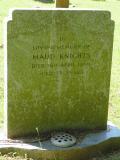 image of grave number 568480